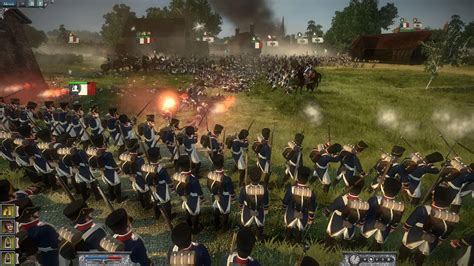 empire total war cheats|trucchi empire total war.